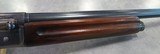 Browning A5 Sweet 16 Solid Rib Full Choke 1948 - 8 of 15