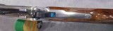 Browning 1886 High Grade 45-70 with original box - 12 of 15