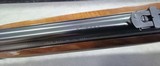Browning 1886 High Grade 45-70 with original box - 14 of 15