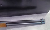 Browning 1886 High Grade 45-70 with original box - 6 of 15
