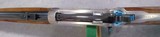 Browning 1886 High Grade 45-70 with original box - 13 of 15