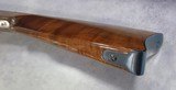 Browning 1886 High Grade 45-70 with original box - 11 of 15