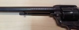 Colt Buntline Scout with original box made in 1968 - 5 of 14