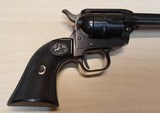 Colt Buntline Scout with original box made in 1968 - 7 of 14