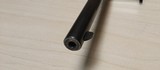 Colt Buntline Scout with original box made in 1968 - 13 of 14