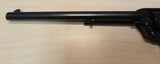 Colt Buntline Scout with original box made in 1968 - 6 of 14