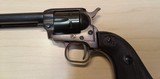 Colt Buntline Scout with original box made in 1968 - 4 of 14