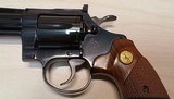 Colt Diamondback 38 special - 4 of 13