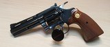 Colt Diamondback 38 special - 1 of 13