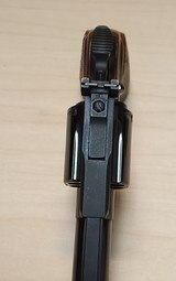 Colt Diamondback 38 special - 11 of 13