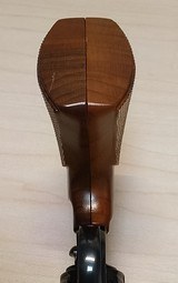 Colt Diamondback 38 special - 9 of 13