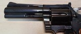 Colt Diamondback 38 special - 8 of 13