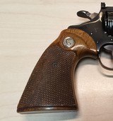 Colt Diamondback 38 special - 3 of 13