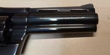 Colt Diamondback 38 special - 5 of 13