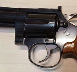 Colt Diamondback 38 special - 7 of 13