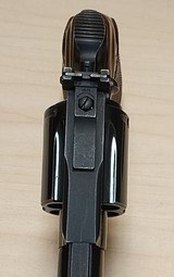 Colt Diamondback 38 special - 9 of 13