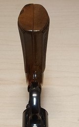 Colt Diamondback 38 special - 10 of 13