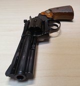 Colt Diamondback 38 special - 11 of 13