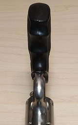 Colt Anaconda made in 1994 - 9 of 13