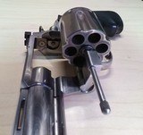 Colt Anaconda made in 1994 - 11 of 13
