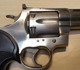 Colt Anaconda made in 1994 - 4 of 13