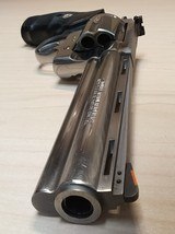 Colt Anaconda made in 1994 - 13 of 13