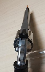 Colt Anaconda made in 1994 - 10 of 13