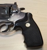 Colt Anaconda made in 1994 - 6 of 13
