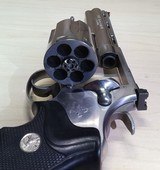 Colt Anaconda made in 1994 - 12 of 13