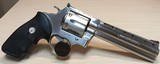 Colt Anaconda made in 1994 - 2 of 13