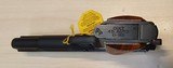Colt 1911 Gold Cup National Match Series 70 with box made in 1981 - 7 of 12