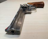 Dan Wesson 715-VH 357 Mag with box - 12 of 14