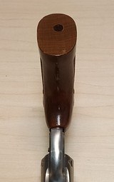 Dan Wesson 715-VH 357 Mag with box - 10 of 14