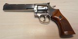 Dan Wesson 715-VH 357 Mag with box - 6 of 14
