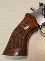 Dan Wesson 715-VH 357 Mag with box - 3 of 14
