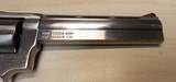 Dan Wesson 715-VH 357 Mag with box - 5 of 14
