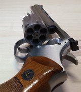 Dan Wesson 715-VH 357 Mag with box - 14 of 14