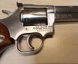 Dan Wesson 715-VH 357 Mag with box - 4 of 14