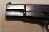 FNH High Power with holster - 10 of 13