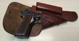 FNH High Power with holster - 2 of 13