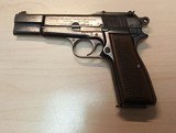 FNH High Power with holster - 7 of 13