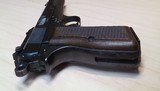 FNH High Power with holster - 13 of 13