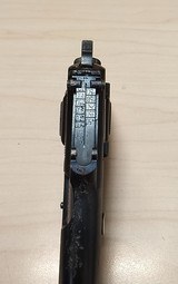FNH High Power with holster - 11 of 13