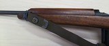 Inland M1 Carbine Type 1 made in 1942 - 4 of 15