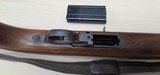 Inland M1 Carbine Type 1 made in 1942 - 14 of 15