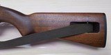 Inland M1 Carbine Type 1 made in 1942 - 2 of 15