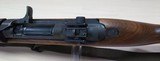 Inland M1 Carbine Type 1 made in 1942 - 11 of 15