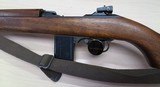 Inland M1 Carbine Type 1 made in 1942 - 3 of 15