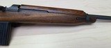 Inland M1 Carbine Type 1 made in 1942 - 9 of 15