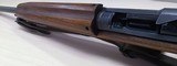Inland M1 Carbine Type 1 made in 1942 - 12 of 15